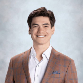 Jeb Blount Jr, Sales Trainer at Sales Gravy, is MC and Host of OutBound Conference