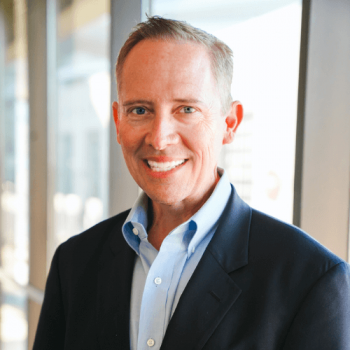 Keith Lubner Leadership Speaker at the 2026 OutBound Sales Training and Leadership Conference presented by Sales Gravy 