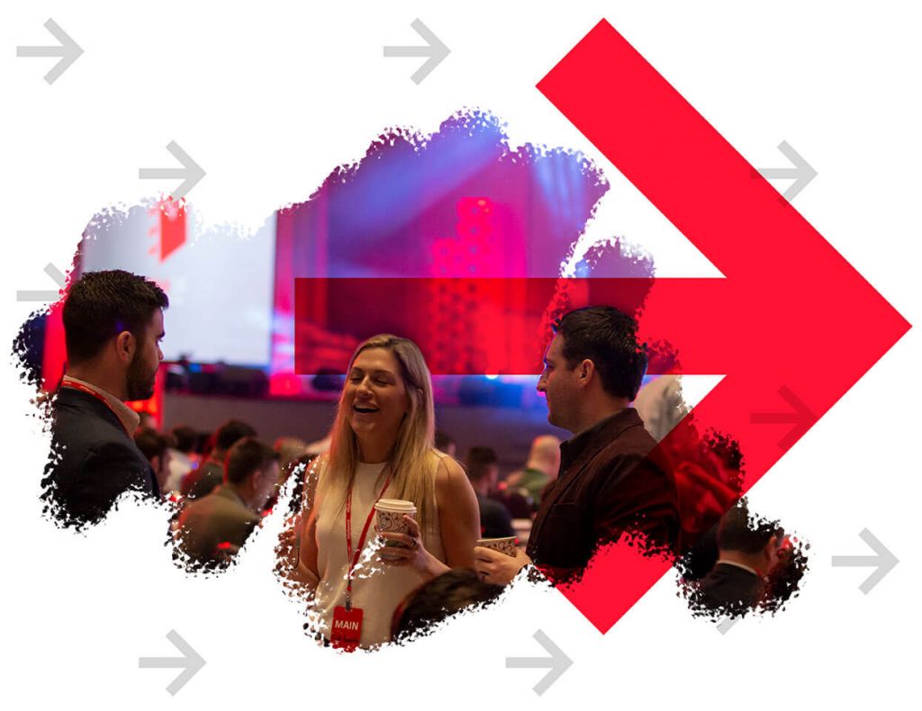 OutBound Sales Conference 2024 San Antonio