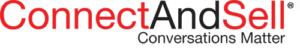 ConnectAndSell - OutBound Conference Diamond Sponsor