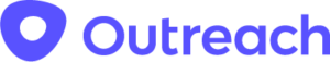 OutBound Conference 2019 is Presented by Outreach.io