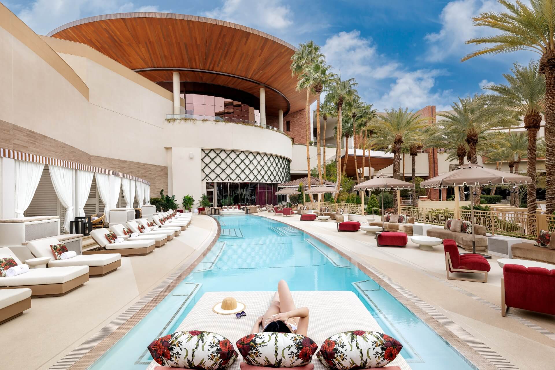 OutBound Conference 2026 — Las Vegas