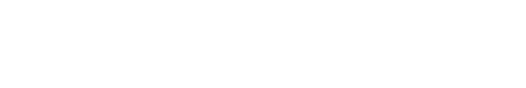 Belay Logo - OutBound Conference Sponsor