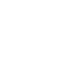 Client Growth Strategies OutBound Sponsor Logo