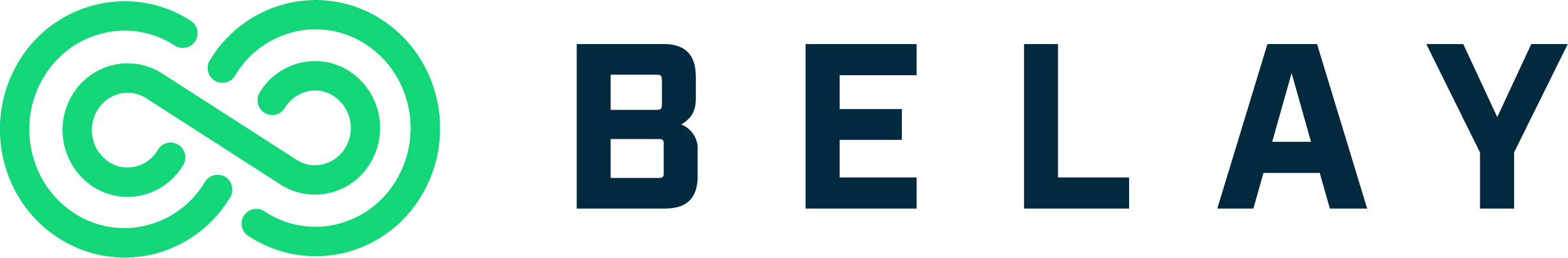 Bolt Today Logo